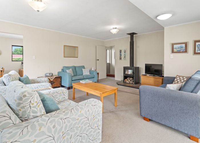  at 15 Lowes Place, Solway, Masterton