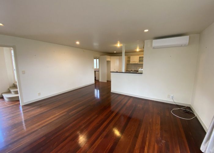  at 4A Blackett Crescent, Meadowbank, Auckland City, Auckland