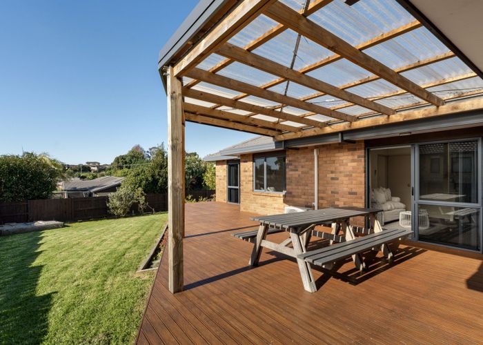  at 45 Oteki Park Drive, Welcome Bay, Tauranga, Bay Of Plenty