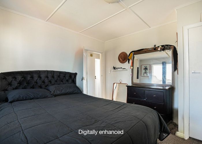  at 17 Kelvin Road, Maraenui, Napier, Hawke's Bay