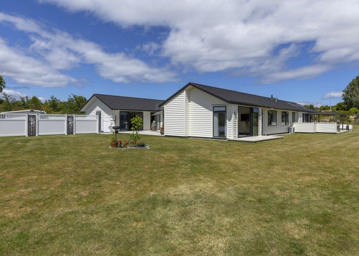  at 73 Huka Falls Road, Taupo