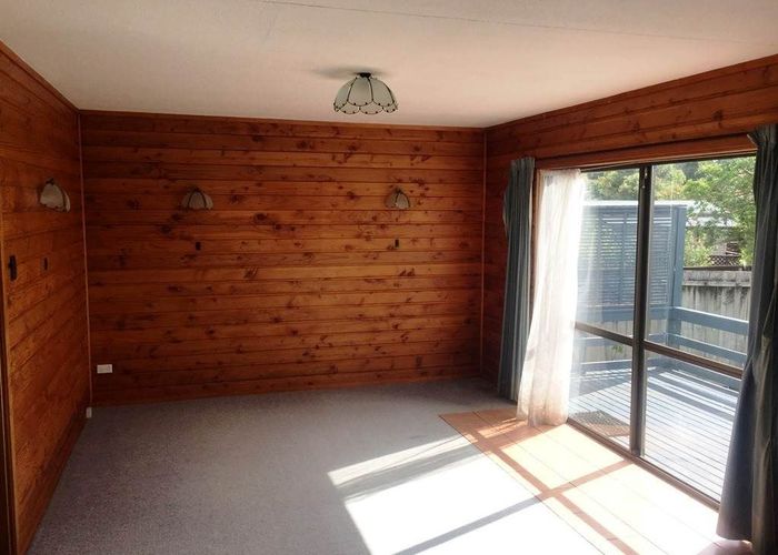  at 136 Moire Road, West Harbour, Waitakere City, Auckland
