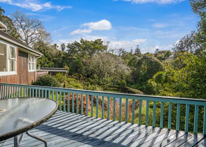 at 50 Queenstown Road, Hillsborough, Auckland City, Auckland