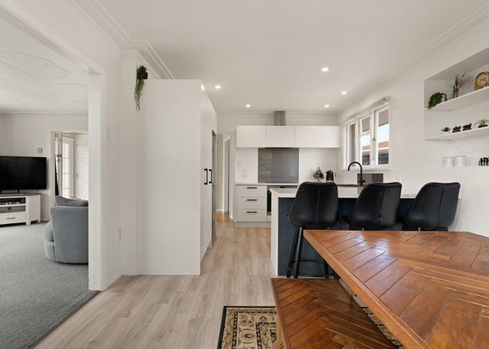  at 1 Shaw Street, Mosgiel, Mosgiel