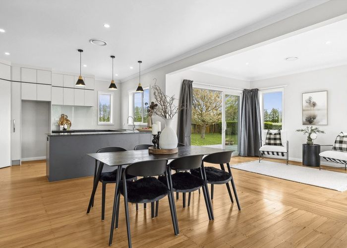  at 1091 Tauwhare Road, Tauwhare, Hamilton