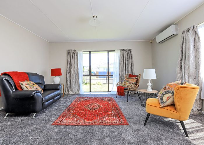  at 1013 Glenhope Street, Mahora, Hastings