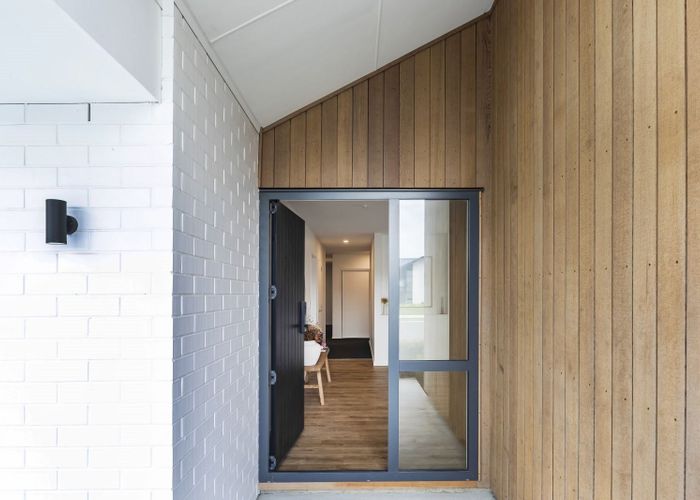  at 42 Halpin Drive, Lincoln, Lincoln