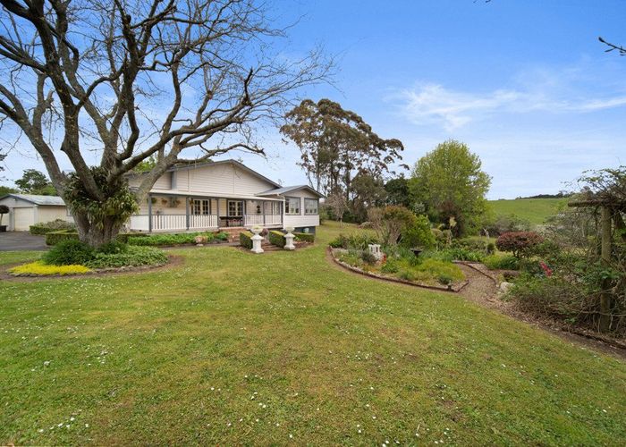  at 42C Needham Road, Drury