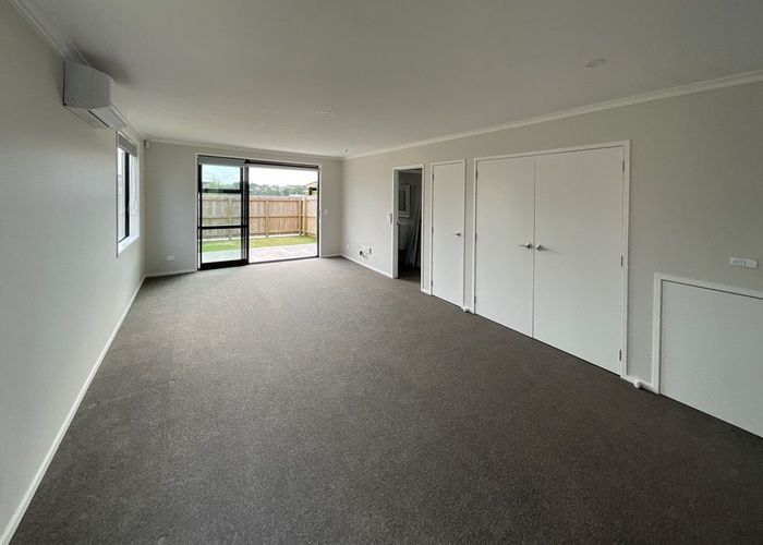  at 35 Discovery Place, Marfell, New Plymouth, Taranaki