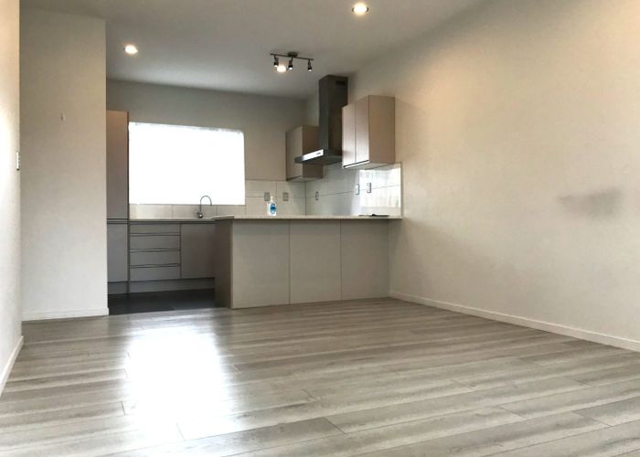  at 3a Susanne Place, Pakuranga, Manukau City, Auckland