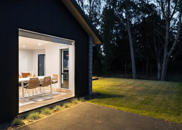  at 82 Turnbull Drive, Witherlea, Blenheim