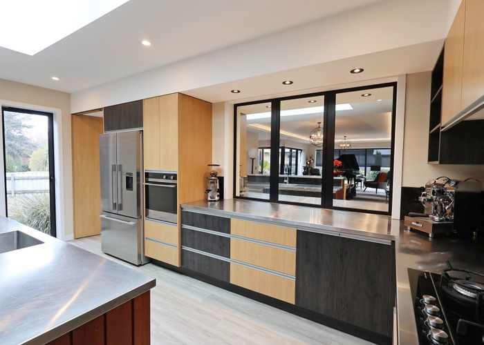  at 411 North Road, Waikiwi, Invercargill, Southland