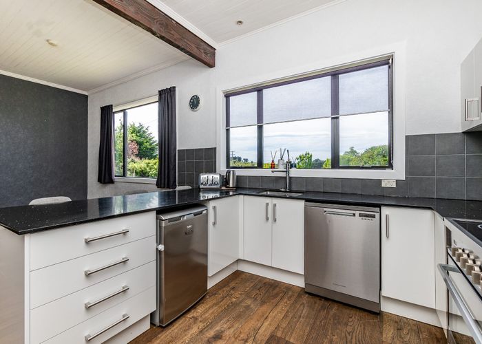  at 729 Blue Cliffs Road, Timaru, Timaru, Canterbury