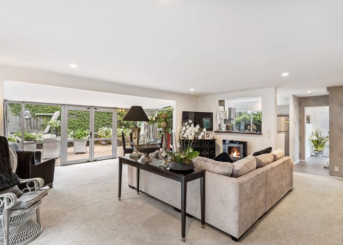  at 8C Cotter Avenue, Remuera, Auckland