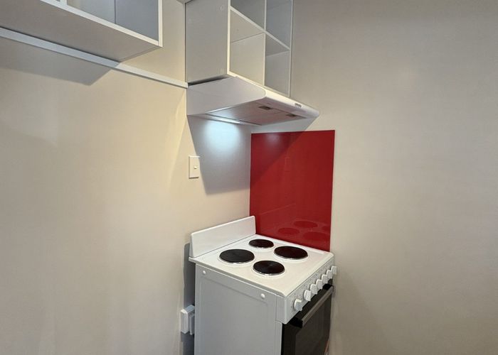  at 27 View Road, Mount Eden, Auckland