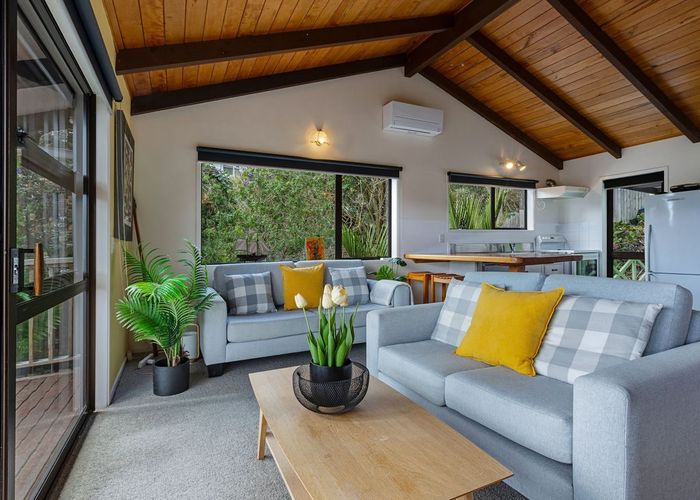  at 3 McKenzie Road, Whangaroa, Far North, Northland