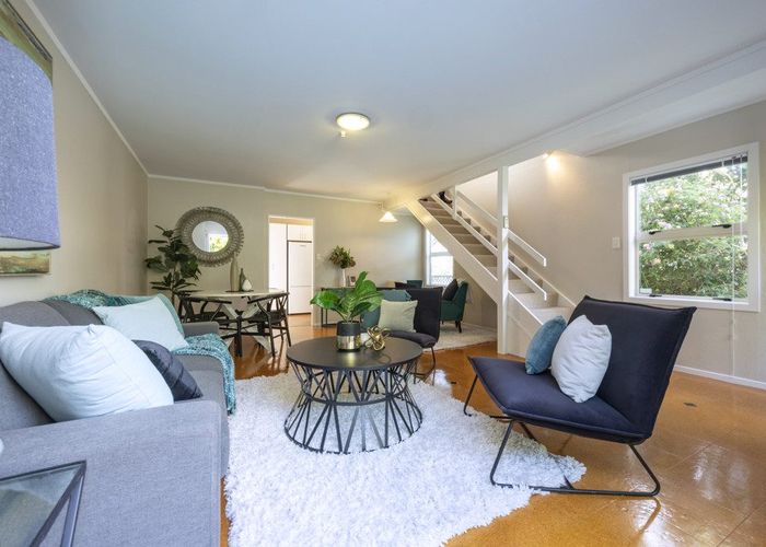  at 2/59 Alfred Street, Onehunga, Auckland