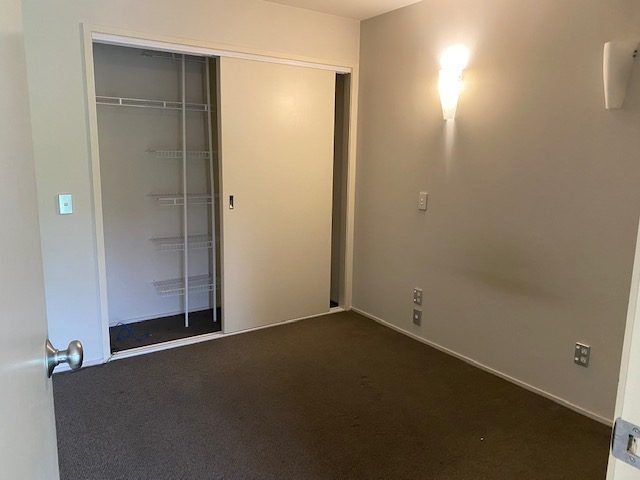  at 6/17 Fleet Street, Eden Terrace, Auckland City, Auckland