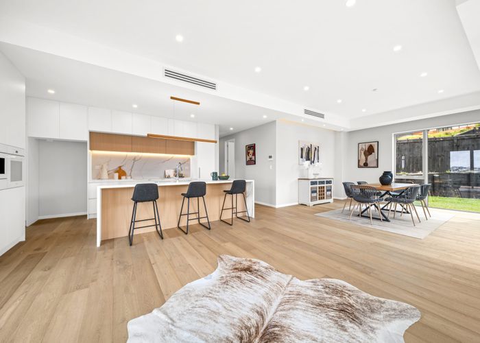  at 22 Waitai Close, Long Bay, North Shore City, Auckland