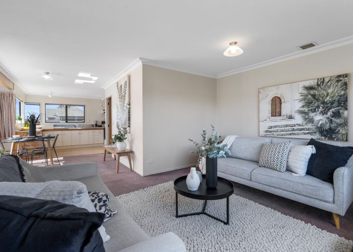  at 69B Thirteenth Avenue, Tauranga South, Tauranga