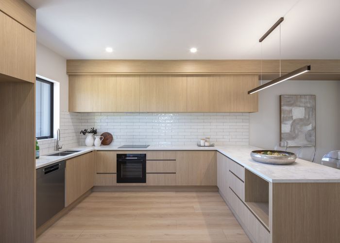  at 9 Rengarenga Rise, Fairview Heights, North Shore City, Auckland