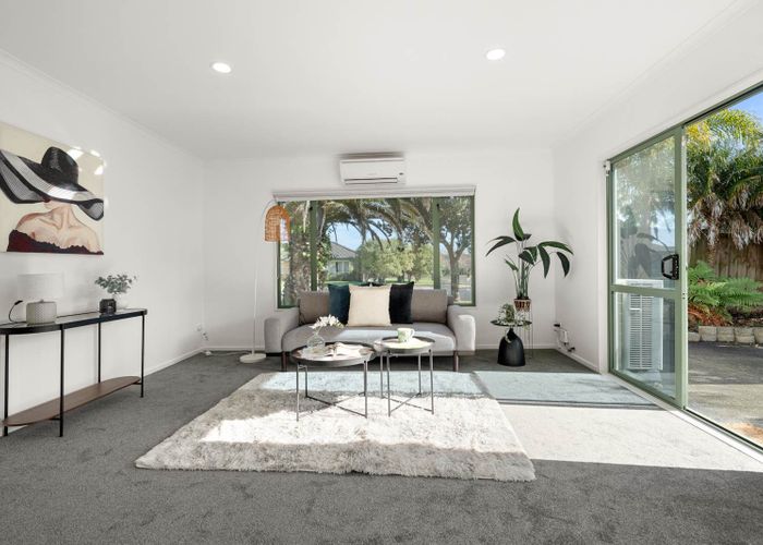  at 70 Armoy Drive, East Tamaki, Manukau City, Auckland