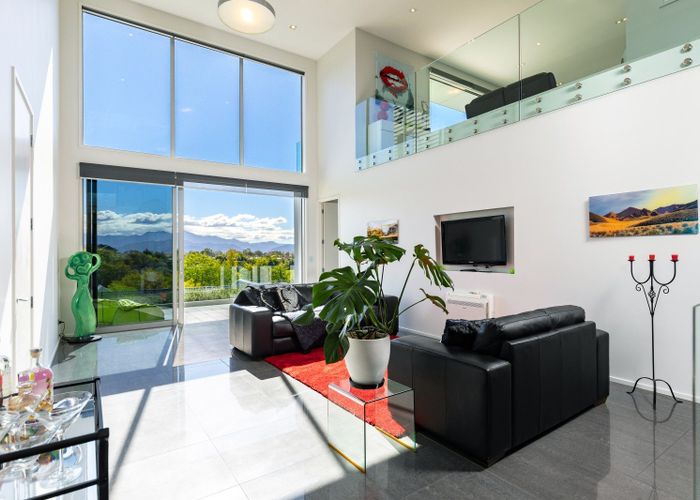  at 7 Golf View Close, Fairhall, Marlborough, Marlborough