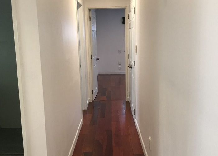  at 5 Cellbridge Place, East Tamaki, Auckland