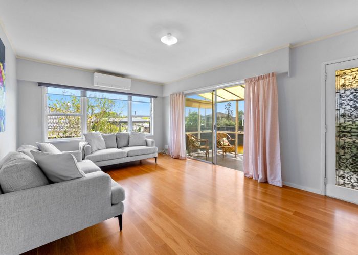  at 1/4 Waterloo Road, Milford, North Shore City, Auckland