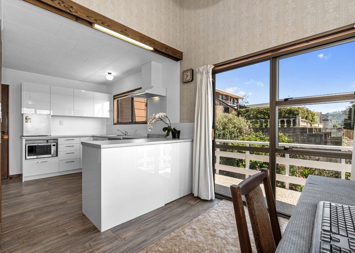  at 208A Fairway Drive, Kamo, Whangarei