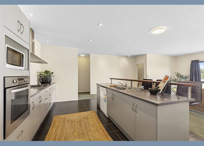  at 6 Mitika Way, Strathmore Park, Wellington, Wellington