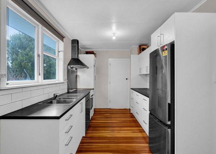  at 41 Blagdon Road, Blagdon, New Plymouth, Taranaki