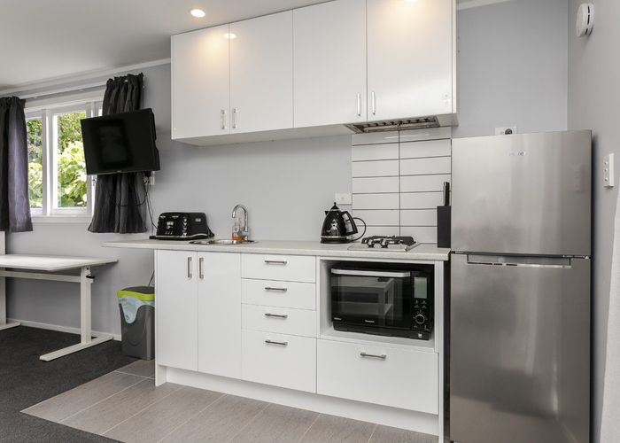  at 8 Leslie ave, Sandringham, Auckland City, Auckland