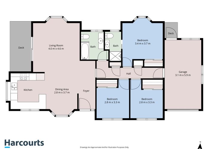  at 22A Martin Jugum Lane, Ranui, Waitakere City, Auckland