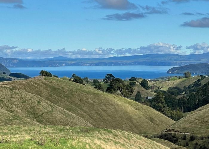 For sale 20 Hurunui Lane, Kinloch, Taupo, Waikato homes.co.nz