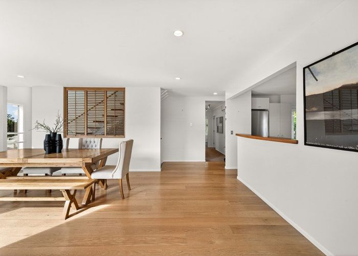  at 785 Riddell Road, Saint Heliers, Auckland City, Auckland