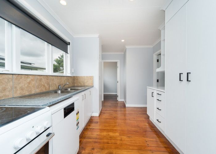  at 18 Karamea Crescent, Kelvin Grove, Palmerston North, Manawatu / Whanganui