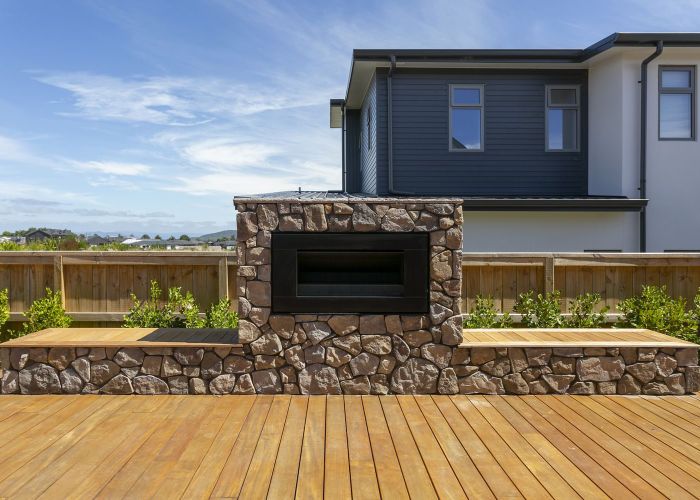  at 32 Wai Terrace, Wharewaka, Taupo