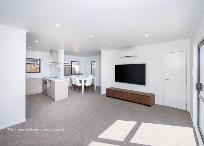  at Lot 3, 58 Mckay Drive, Temple View, Hamilton, Waikato