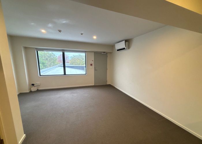  at 390b Colombo Street, Sydenham, Christchurch City, Canterbury