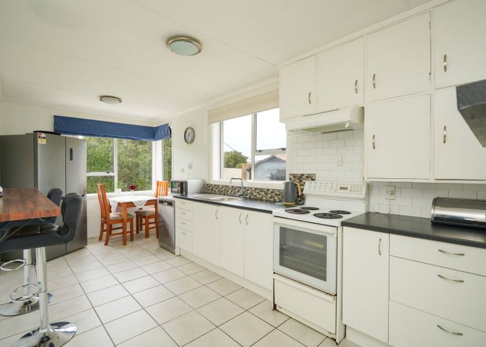 at 107 Crawford Street, Glengarry, Invercargill