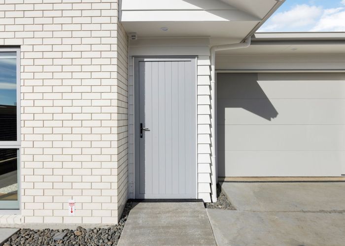  at 2/78 Newcastle Road, Dinsdale, Hamilton, Waikato