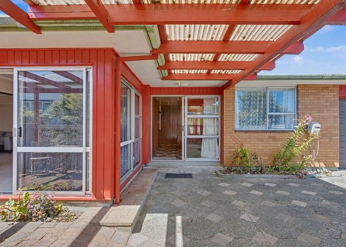  at 114 Romilly Street, Westport, Buller, West Coast