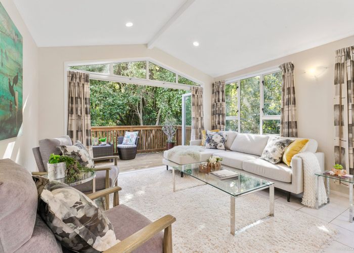  at 3  Marei Road, Ellerslie, Auckland City, Auckland