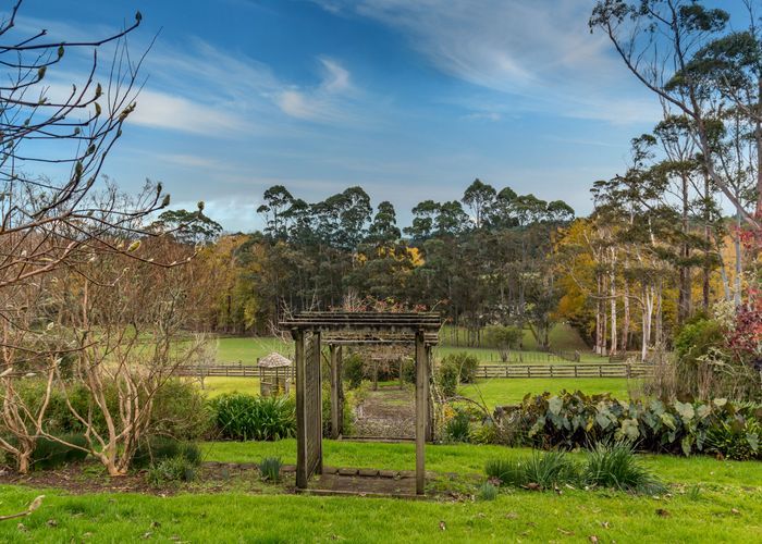  at 61 Perry Road, Warkworth, Warkworth