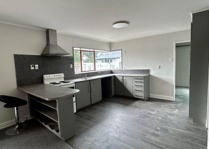  at 2/5 McGrath Street, Napier South, Napier, Hawke's Bay