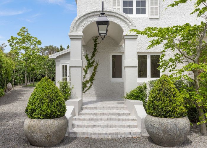  at 98 Te Mata Road, Havelock North, Havelock North