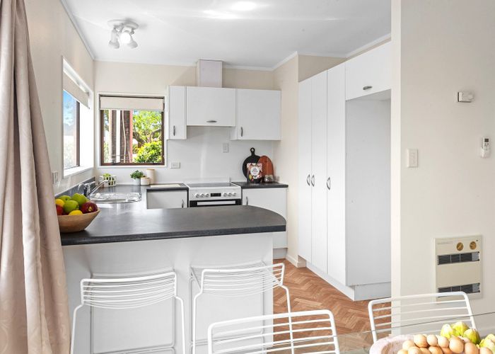  at 3 Wooding Lane, Kensington, Whangarei, Northland