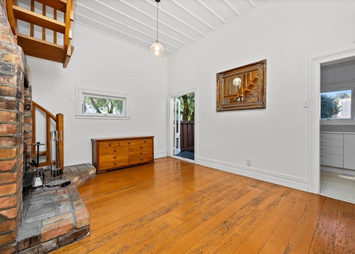  at 10 Leamington Road, Mount Eden, Auckland City, Auckland