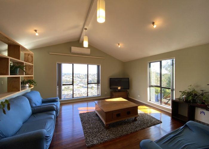  at 20 Staysail Place, Whitby, Porirua, Wellington